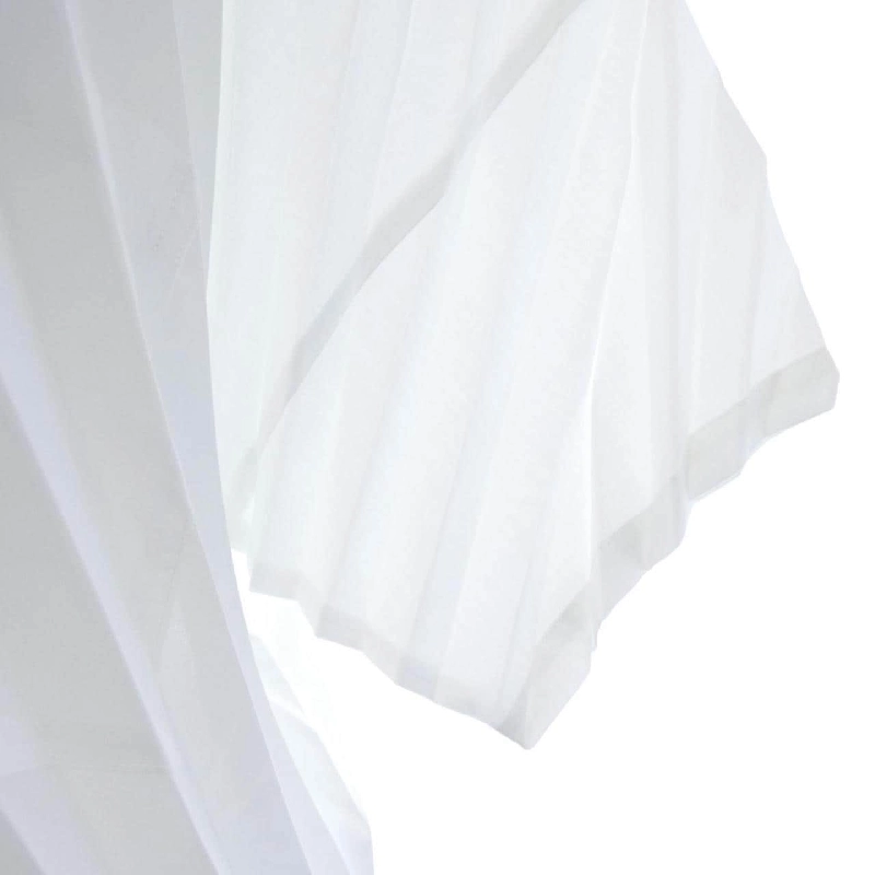 me ISSEY MIYAKE MI53FK511 Top - Hàng hiệu Authentic 811297