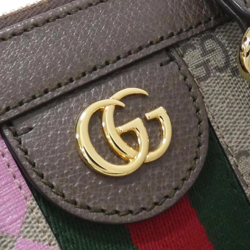 Gucci OPHIDIA 547551 UQHBB Túi - Hàng hiệu Chính hãng 771815