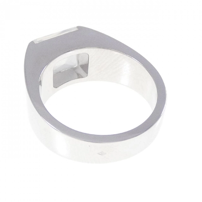 Cartier Tank Ring - Hàng hiệu Authentic 838484