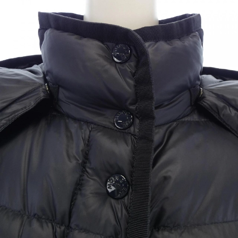 Moncler MONCLER Áo khoác lông 642196