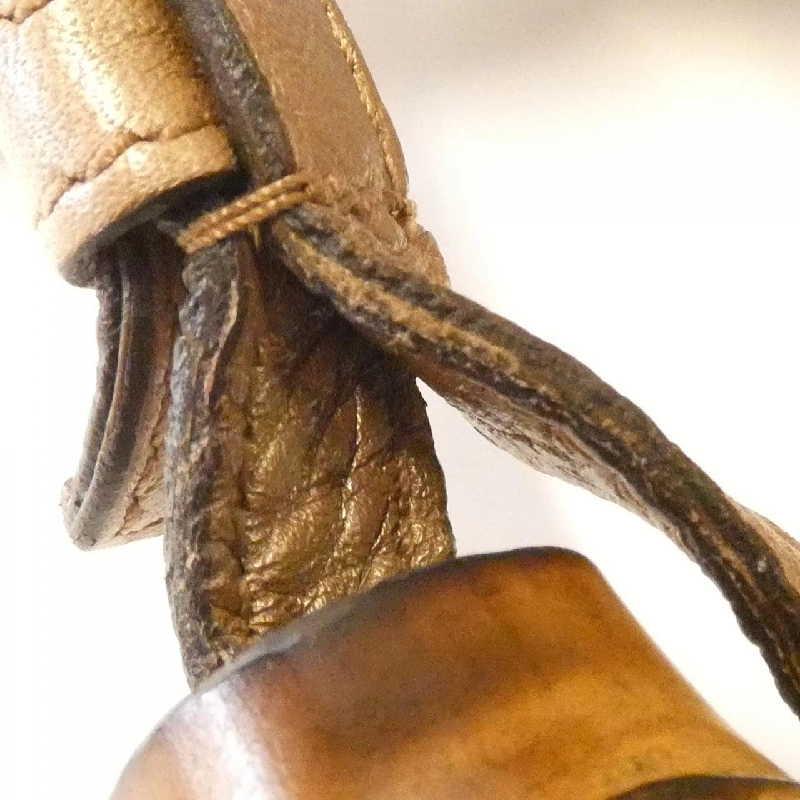 Gucci 246907 Túi đeo vai - Hàng hiệu Chính hãng 765494