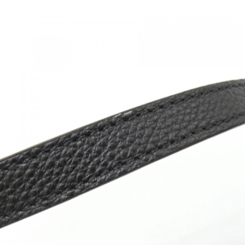 Túi Louis Vuitton City Steamer PM M51028 615789