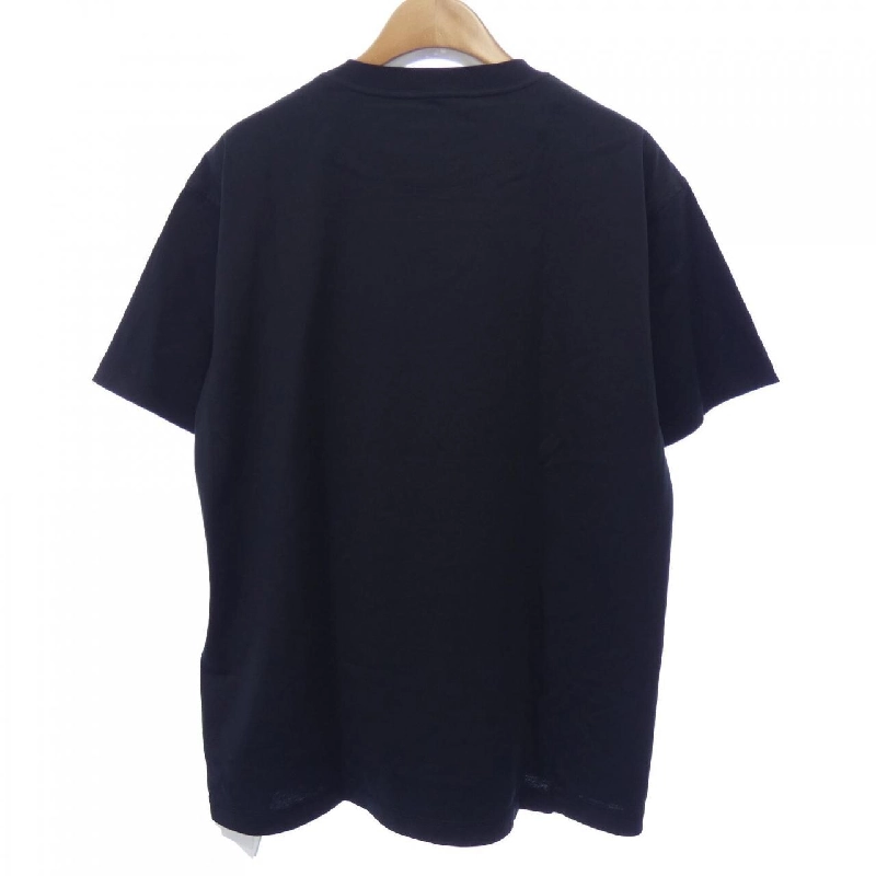 Áo thun HERMES - Hàng hiệu Chính hãng 826055