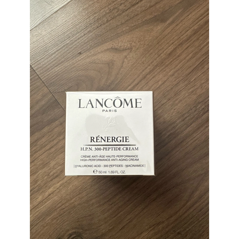 Kem dưỡng da đa tác động Lancome Paris 464373