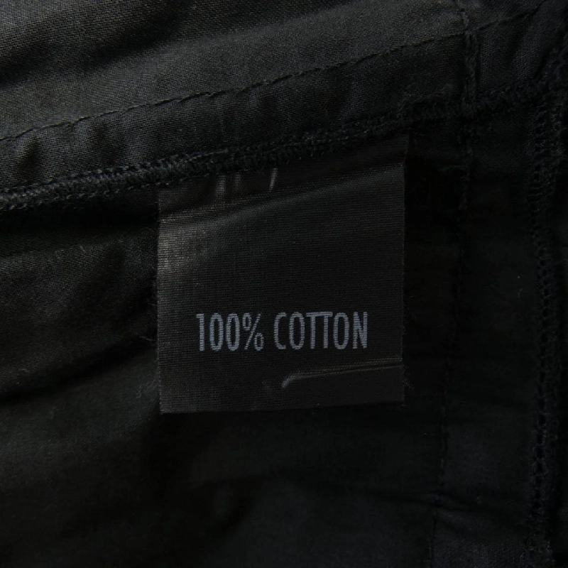 Váy SARALANZI 653289