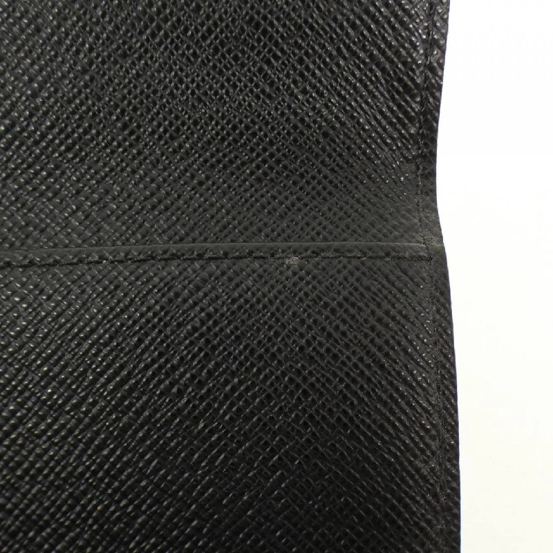 Louis Vuitton Damier Graphite Multi-Case N62662 623979