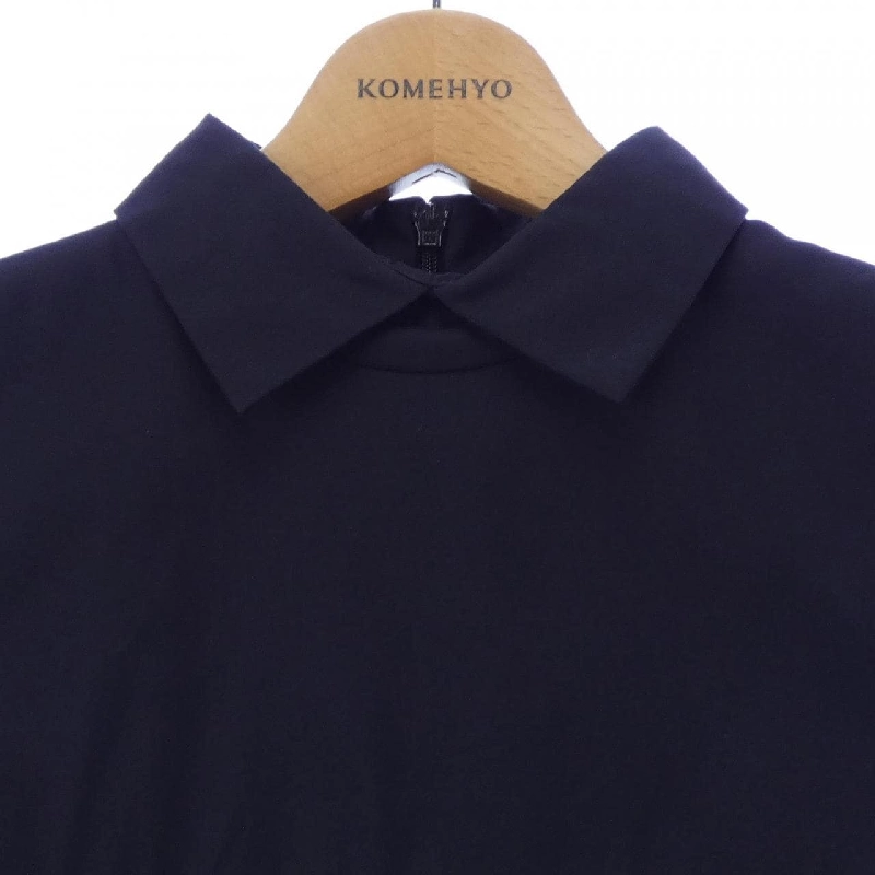 cynthia&xiao Áo - Hàng hiệu Authentic 626730