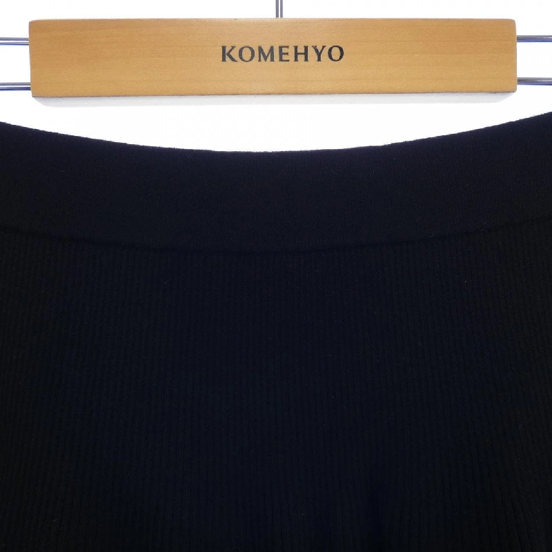 【Mã giảm giá】Max & Co Skirt 652350