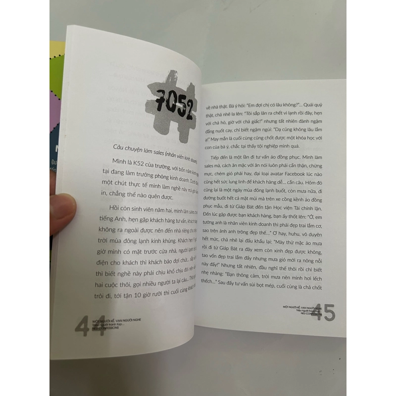 Một người kể vạn người nghe 451589