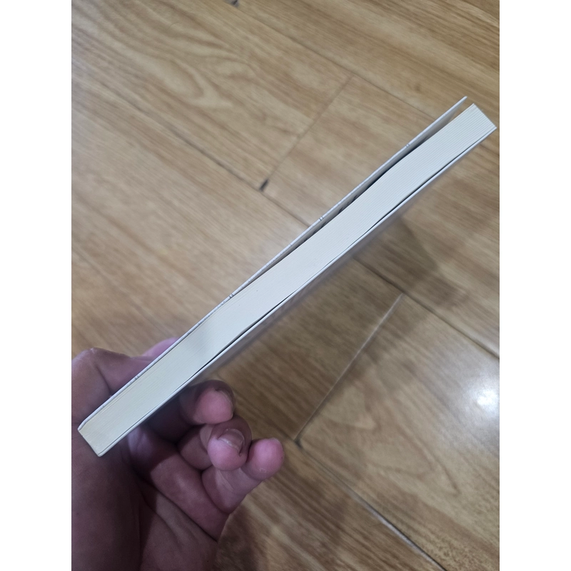 Ngồi tù khám lớn chỉ 69k 415286