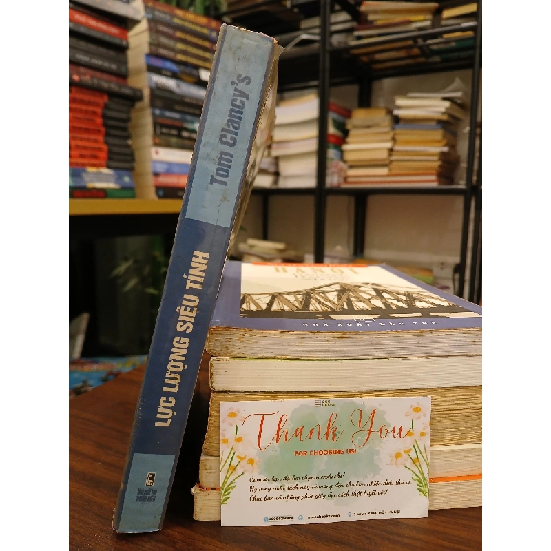 Lực lượng siêu tính- 797973