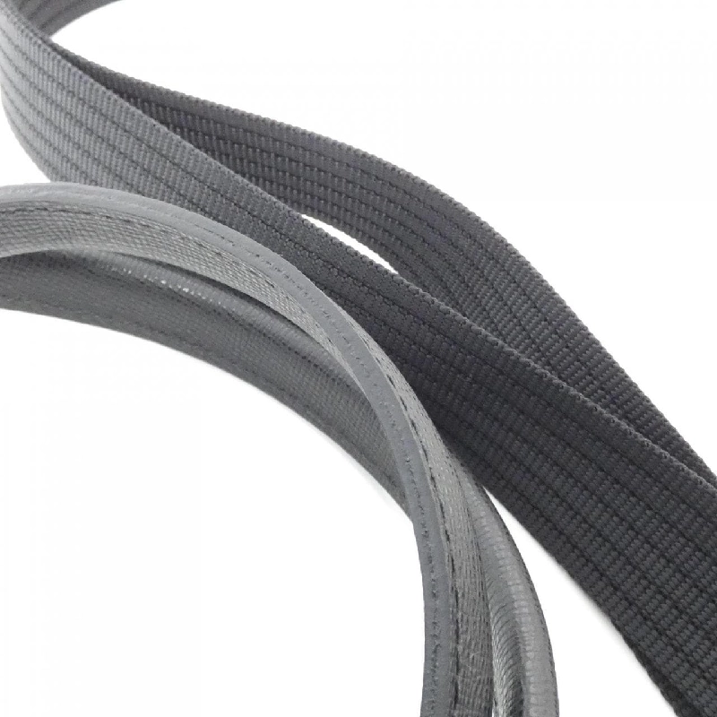 【Sản phẩm mới】Túi Longchamp Le Pliage Energy 1512 HSR 619904