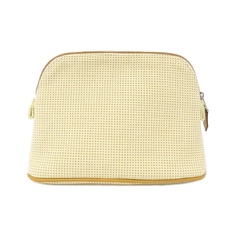 Túi xách Hermès Bolide Crazy H MINI 103750M 624355