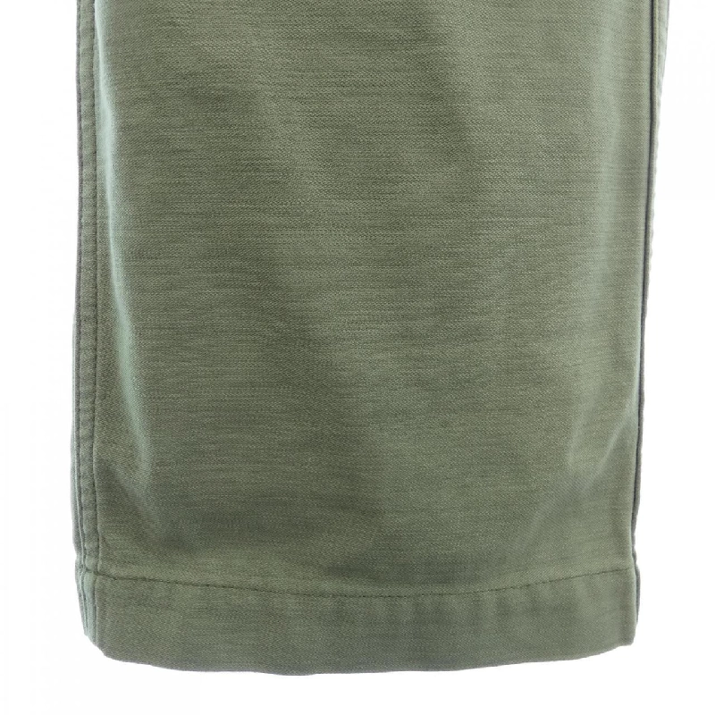 JUNYA WATANABE MAN WD-P013 Quần - Hàng hiệu Authentic 890610