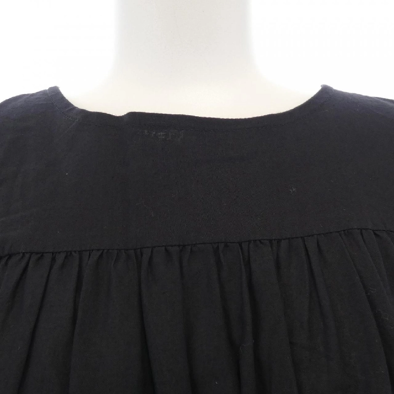 Đầm Merlette 9910300018 - Hàng hiệu Authentic 809350