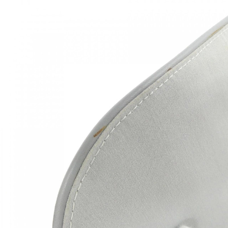 Túi đeo vai Louis Vuitton Cont de Fe Musette M92279 - Hàng hiệu Chính hãng 802846