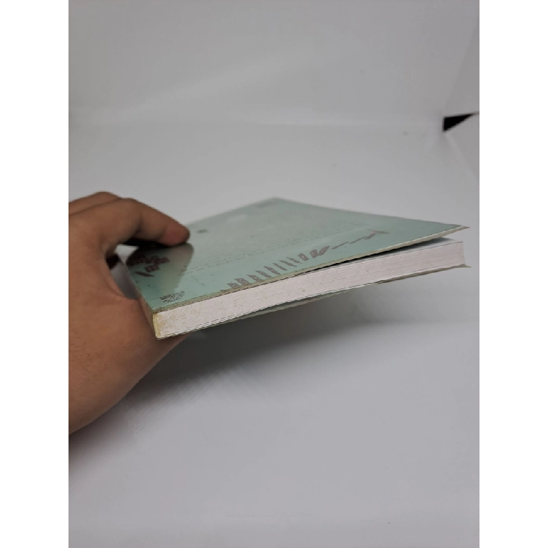 [59K/kg] Thay đổi nhỏ phần thưởng lớn mới 90% 2017 Tedbooks HCM0809 364579