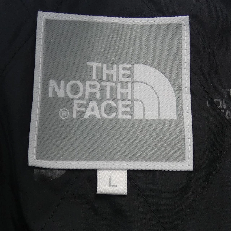 The North Face Áo khoác 641526