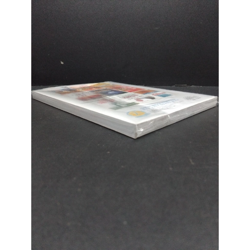 Delog - Hành trình tới các cõi bên kia cái chết - Delog Dawa Drolma (có bọc) mới 90% bẩn nhẹ HCM2608 Richard Barron TÂM LINH - TÔN GIÁO - THIỀN 916587