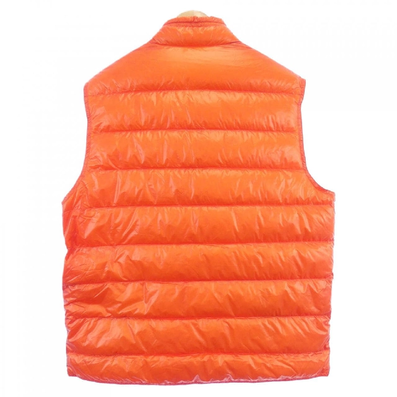 Moncler MONCLER GUI Áo gile - Hàng hiệu Chính hãng 891862