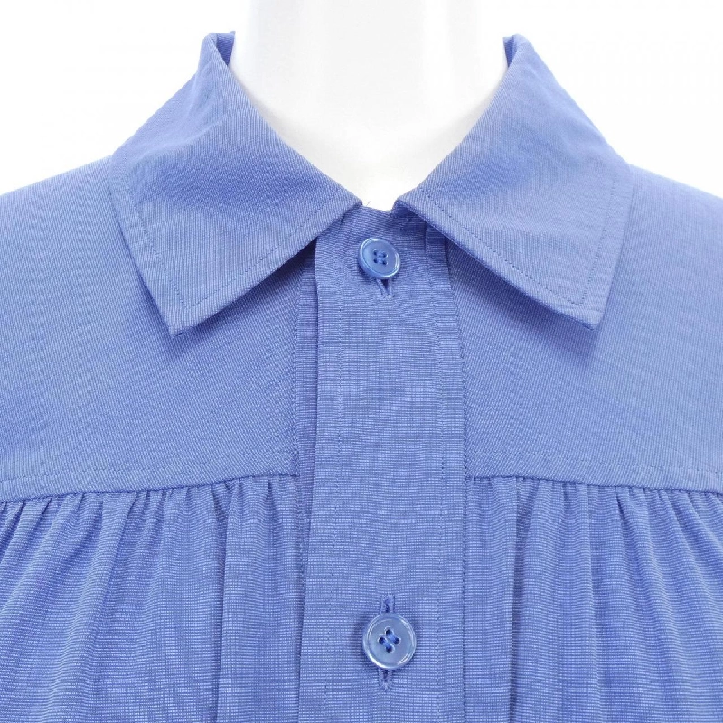 Đầm BLAMINK - Hàng hiệu Authentic 811316