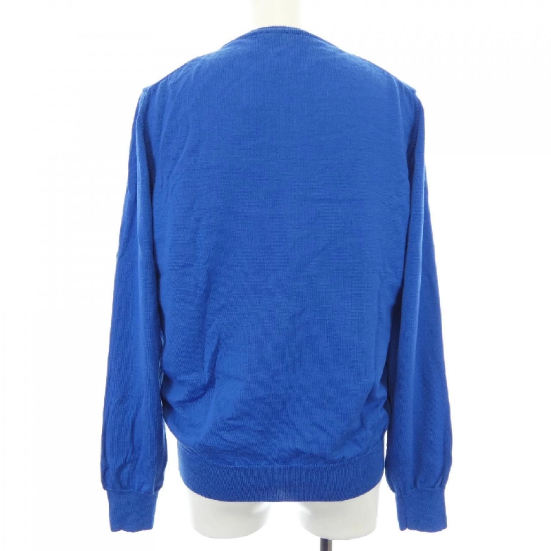 BEAMS F Knit - Hàng hiệu Chính hãng 886315