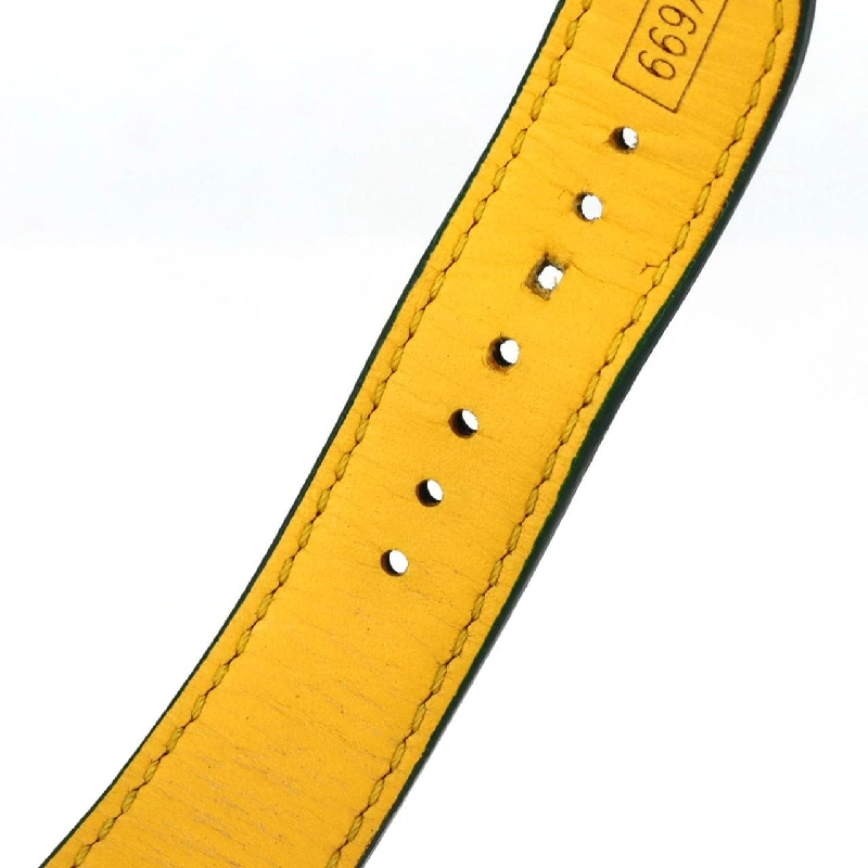 Đồng hồ Breitling Top Time B31 AB3113/AB3113171L1X1 SS tự động - Hàng hiệu Chính hãng 881257