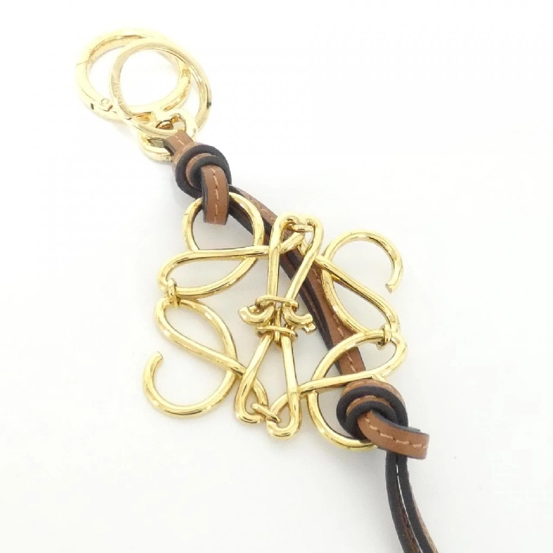 Loewe C821232X01 Móc khóa - Hàng hiệu Authentic 772567