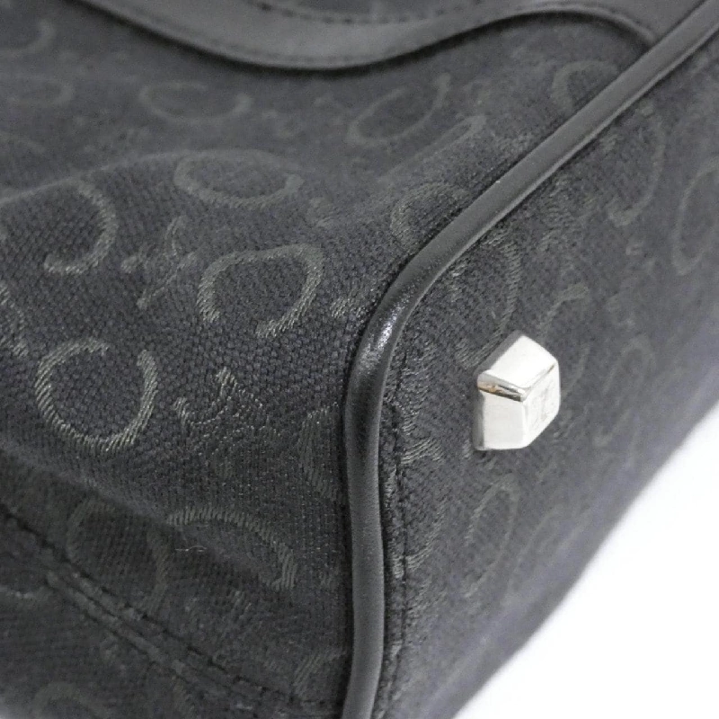 Túi Celine - Hàng hiệu Authentic 804723