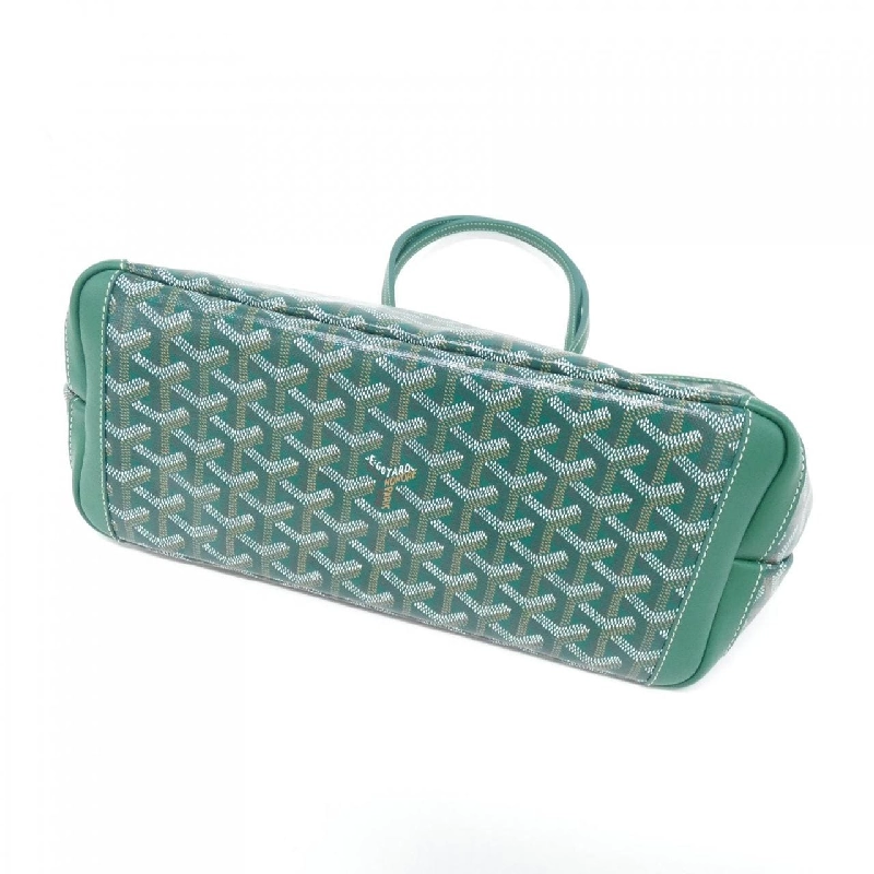 【Sản phẩm chưa sử dụng】Túi Goyard Artois PM AMA 614488