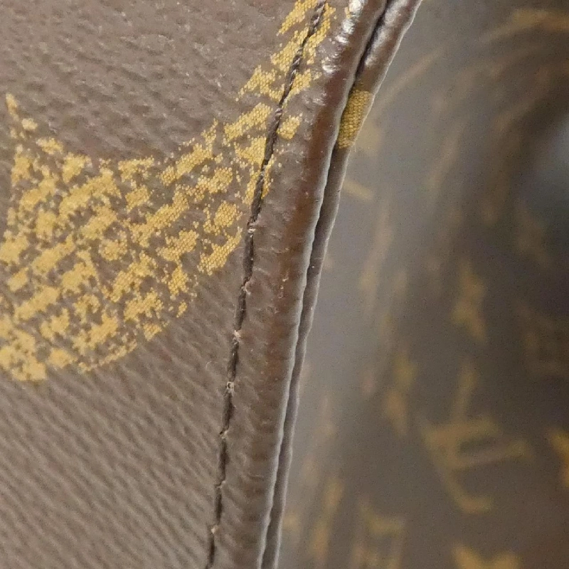 Túi Louis Vuitton Monogram Giant OnTheGo MM M45321 619057