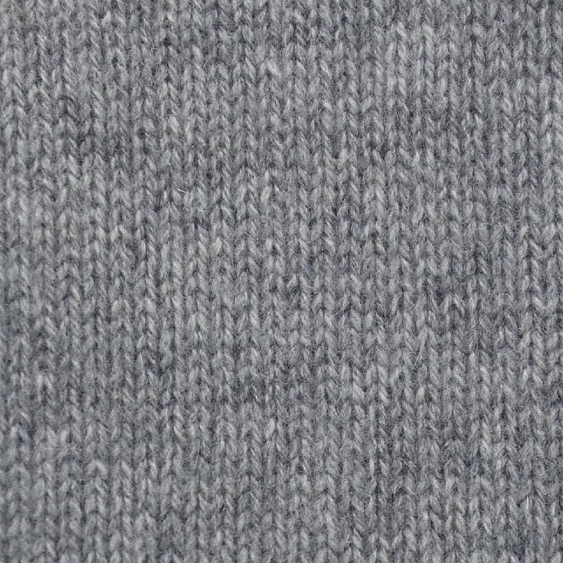 【Mã giảm giá】Christian Dior CHRISTIAN DIOR Áo len 643571