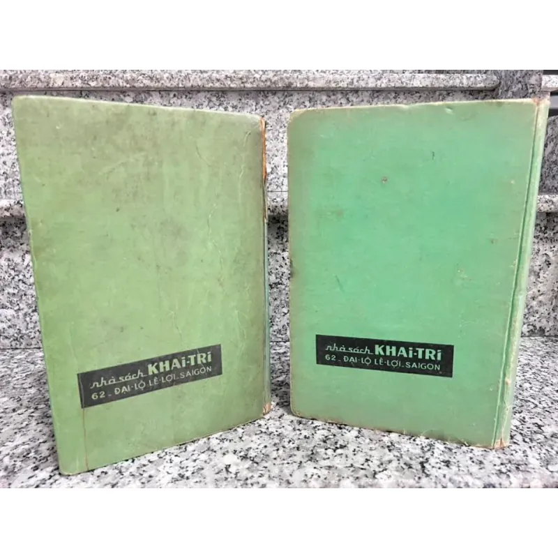 VIỆT NAM TỰ ĐIỂN ( Lê Văn Đức - Lê Ngọc Trụ ) 415037