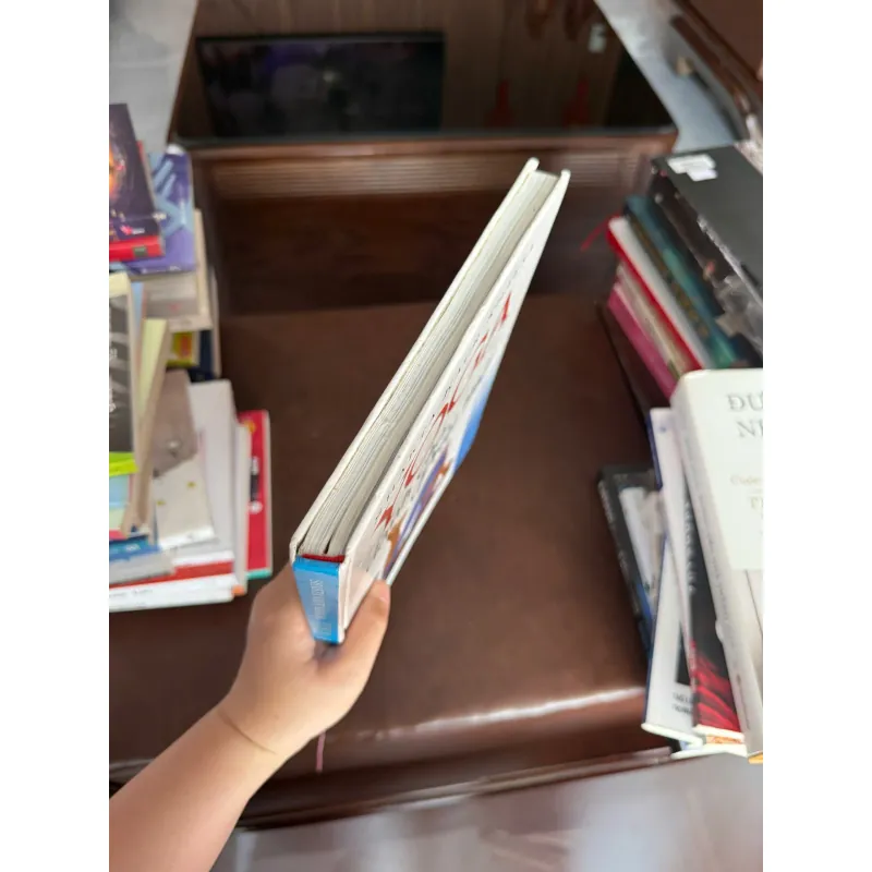 YOGA DÀNH CHO PHỤ NỮ – Shakta Kaur Khalsa - K3 1006542