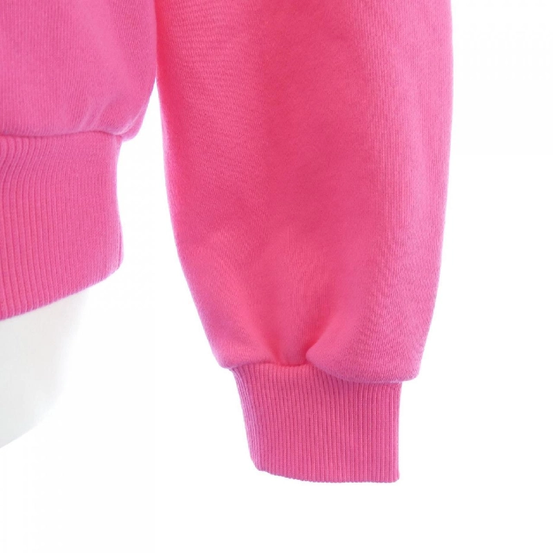 Áo khoác CELINE - Hàng hiệu Chính hãng 901594