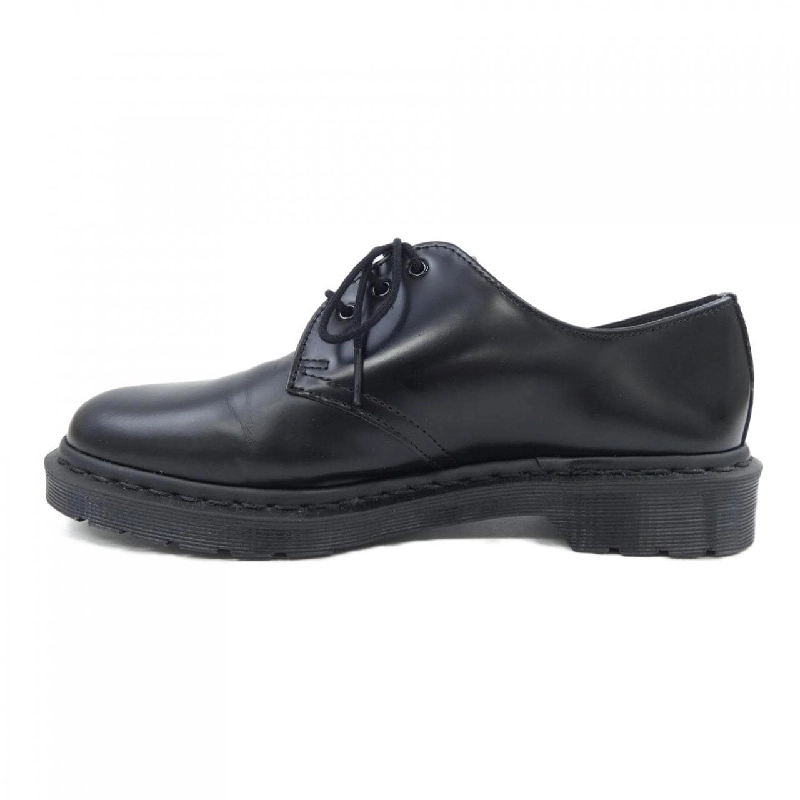 Giày Dr.Martens - Hàng hiệu Authentic 899864