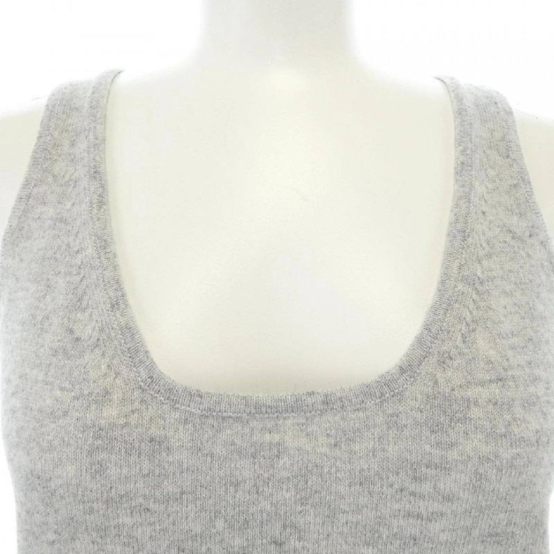 CHANEL ニット - Hàng hiệu Authentic 826248