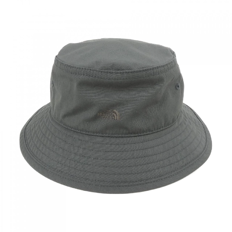 The North Face NN8352N Mũ - Hàng hiệu Chính hãng 905870