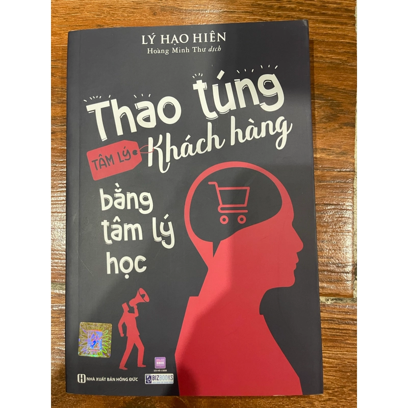 Thao túng tâm lý khách hàng bằng tâm lý học (9) 543704