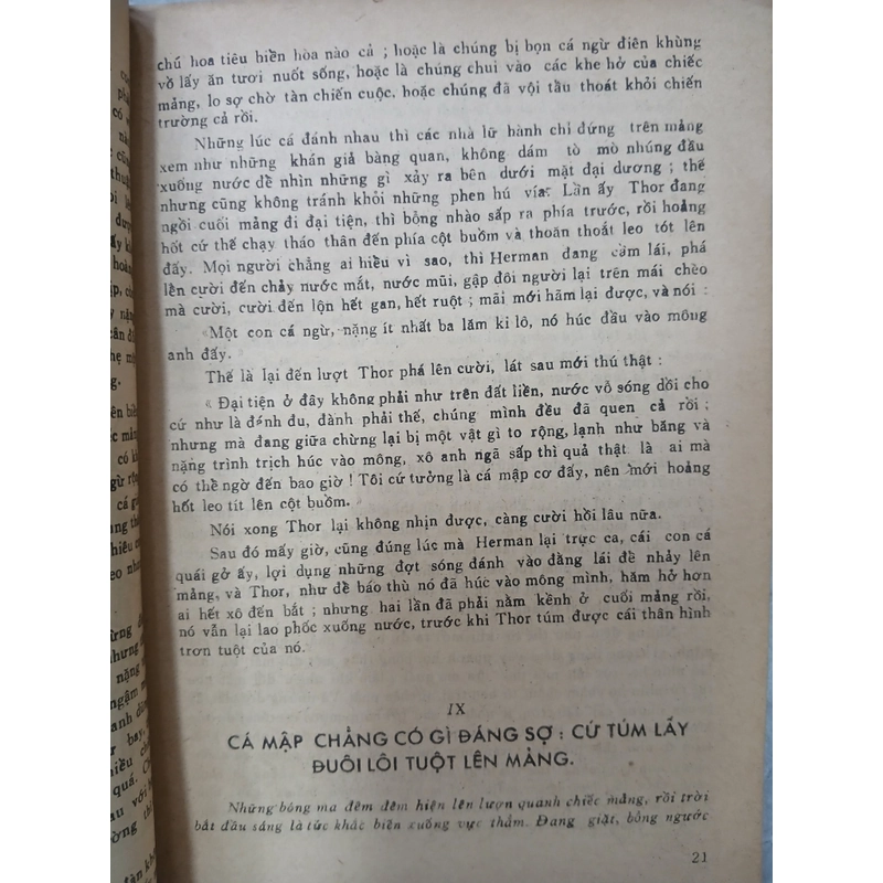 TÌM HIỂU NGUỒN GỐC NGƯỜI VẠN ĐẢO (TẬP I + TẬP II) 551444