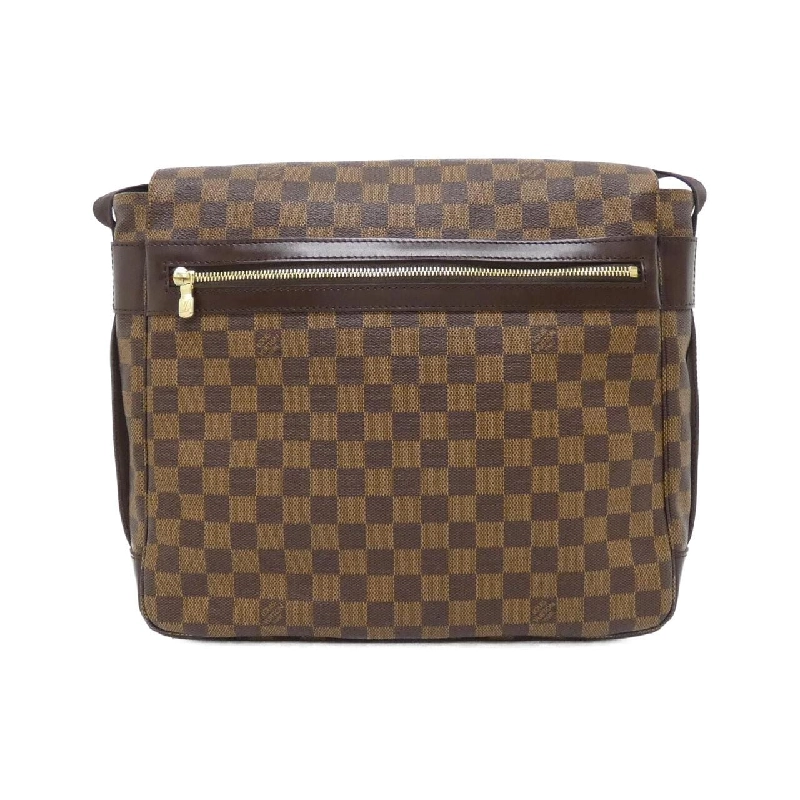Túi xách vai Louis Vuitton Damier Bastille N45258 613406