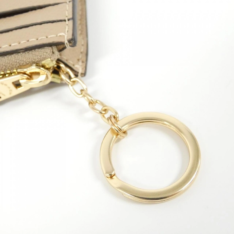 【Sản phẩm mới】Coach 88250 Ví đựng tiền & chìa khóa 620804