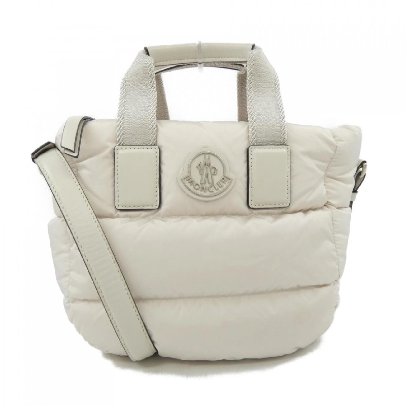 Túi MONCLER MINI CARADOC - Hàng hiệu Chính hãng 832172