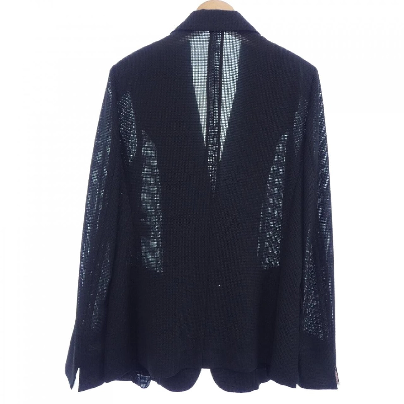 Thời trang LEONARD FASHION - Áo khoác - Hàng hiệu Authentic 820069