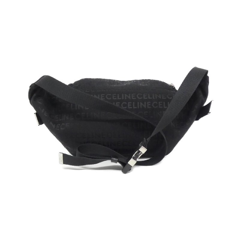 Celine 198682EKR Túi đeo hông - Hàng hiệu Chính hãng 764191