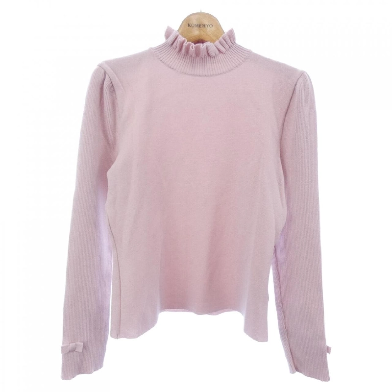 M'S GRACY Áo len - Hàng hiệu Authentic 816701