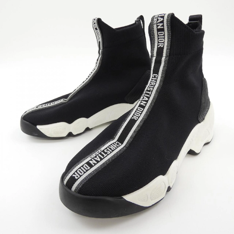 【Mã giảm giá】Giày thể thao CHRISTIAN DIOR 661209