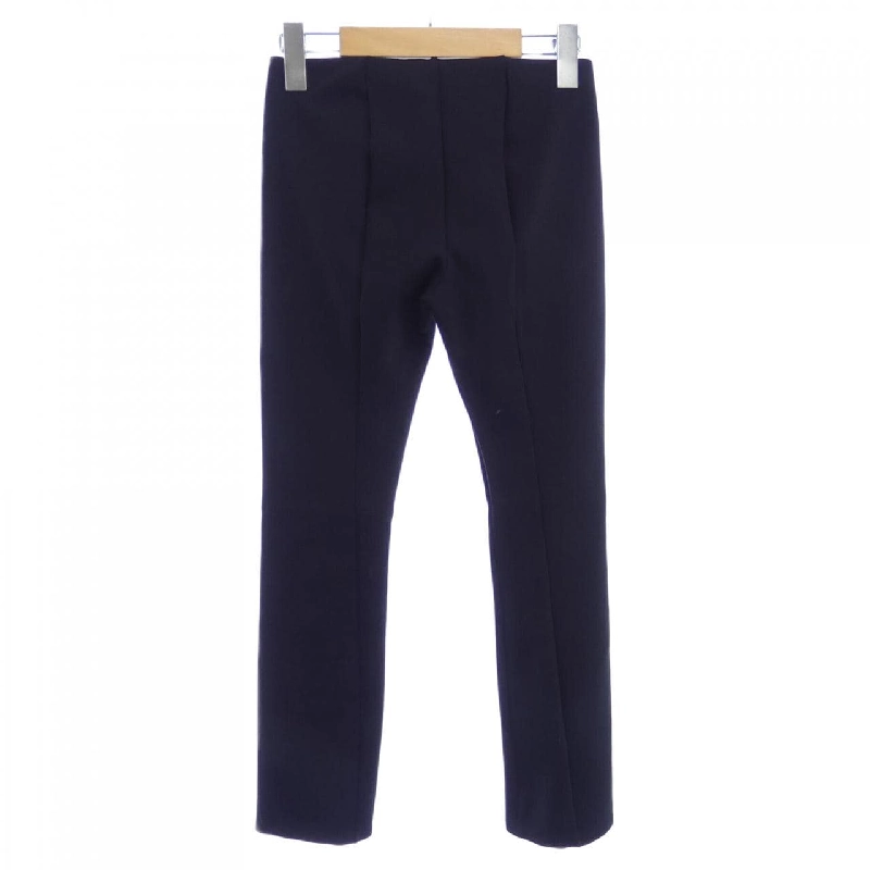 ザロウ THE ROW 3448K106 Quần 646573