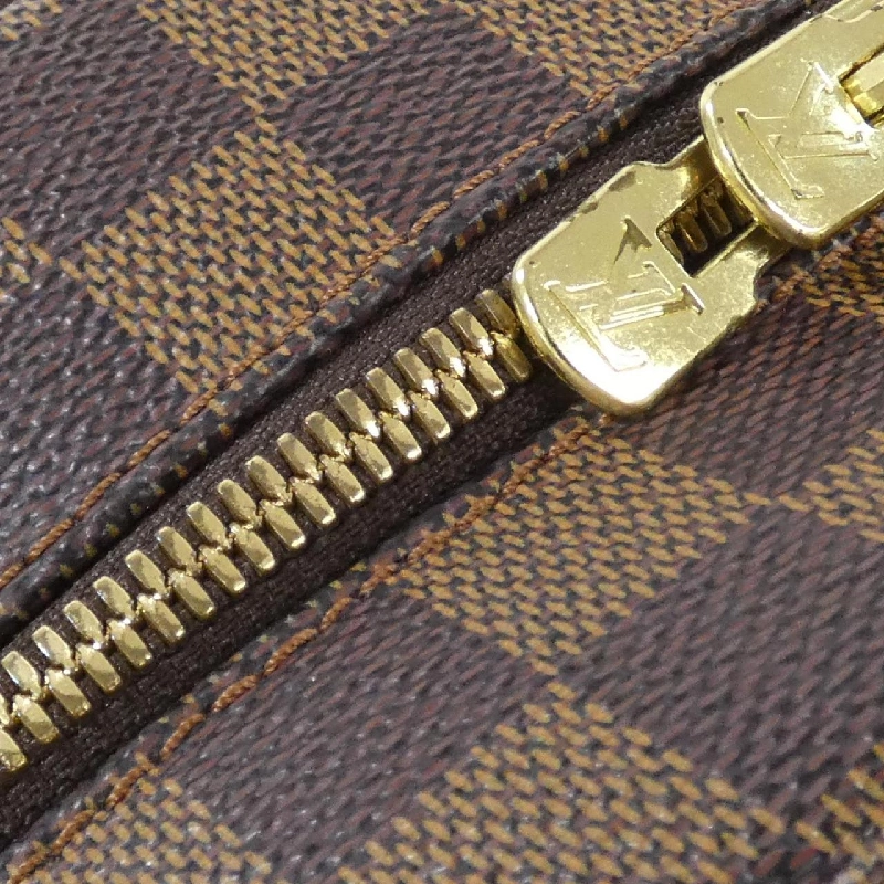 Túi Louis Vuitton Damier Nolita N41455 616566