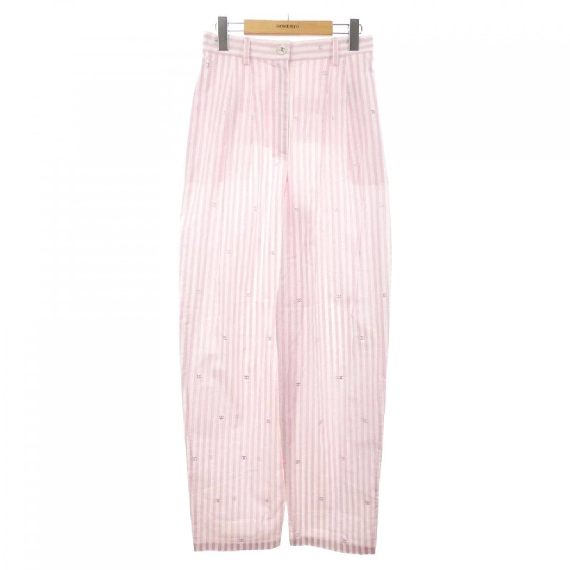 Quần áo hiệu CHANEL P76233V68306 - Hàng hiệu Chính hãng 816625